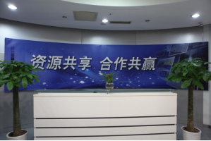 旅顺口服务器托管5月最新价格